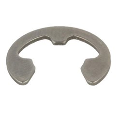 Circlip - suits # 712385
