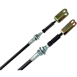 Brake Cable RH