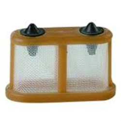 Strainer Sub-Assy Oil