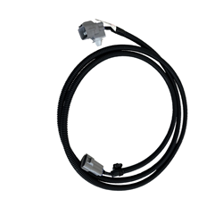 Height Sensor Wiring Harness