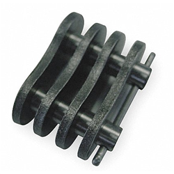Lift Chain Link BL646CL