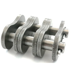 Lift Chain Link BL866CL