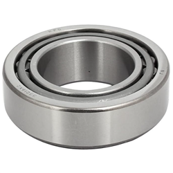 Wheel Bearing - Inner HC R'Series 2.5t | 2014 > # 33216X2