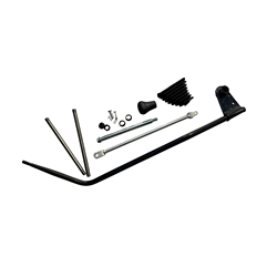 Hydraulic Control Lever Kit - Toyota 8 Series