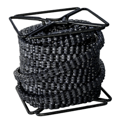 Lift Chain (100ft Roll) BL634