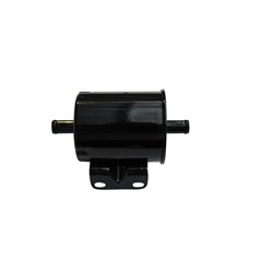 Hydraulic Filter - Return