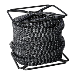 Lift Chain - BT Reach Truck (100ft Roll) BL646