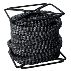 Lift Chain (100ft Roll) BL534