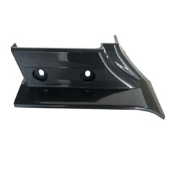 Rear Cover RH - Overhead Guard Base