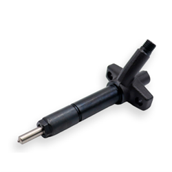 Nozzle Assembly (14Z)