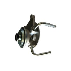 Primer Pump (1DZ, 2Z)