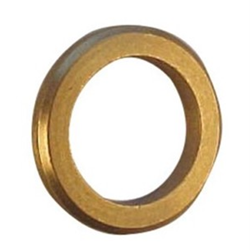 Seat - Injector Nozzle (14Z)