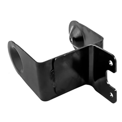 Light Bracket RH - suits # 7079, (CHECK WITH VELOX FOR SERIAL NUMBER)