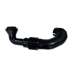 Air Cleaner Inlet Hose - 4Y
