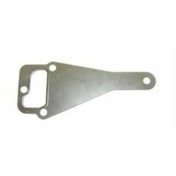 Water Pump Gasket