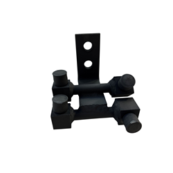 Pipe Sub Assembly