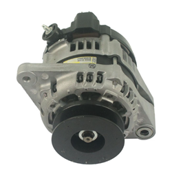 Alternator (1FS)