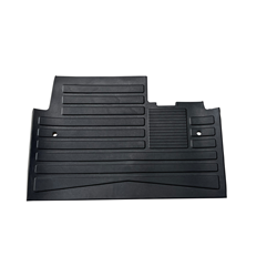 Floor Mat