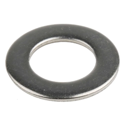 Washer - Counter Weight, suits # 713008