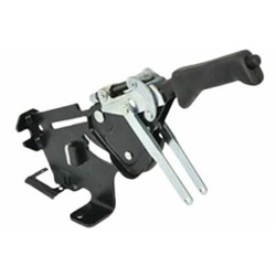 Hand Brake Assembly