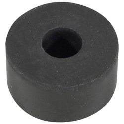 Muffler Rubber Mount - HC