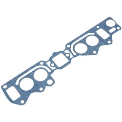 Manifold Gasket (Intake) - 4G63