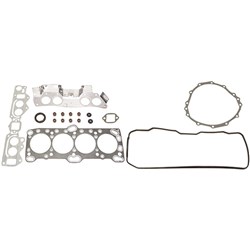 Engine VRS Kit (4G63)