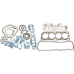 Engine Overhaul Set (4G64)