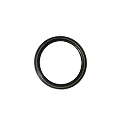 Crankshaft Oil Seal (4G63, 4G64)