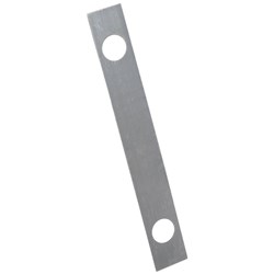 Mast Strip Shim (t=0.5)
