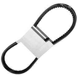 Fan Belt (TD42,K21,K25 Komatsu)