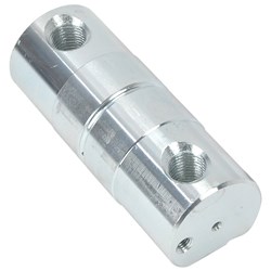 Mast Pivot Pin - paired with # 71362