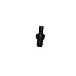 PCV Valve (4Y, FE, 1FS)