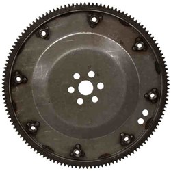 Flywheel (H20II,H15,H25)