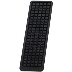 Accelerator Pedal Pad