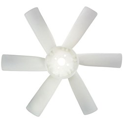 Engine Fan (4P,5K)