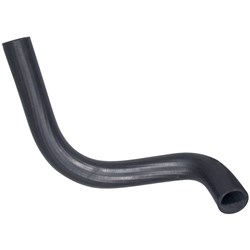 Radiator Hose (Upper) - suits Nissan H01