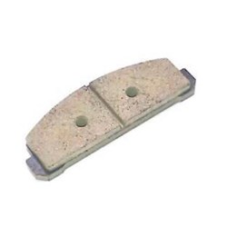 Brake Pad | Electric Japanese Makes