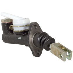 Master Cylinder - suits Komatsu FG25-8
