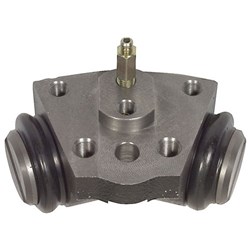 Wheel Cylinder (LH) - Nissan F02