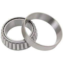 Wheel Bearing - # 32015