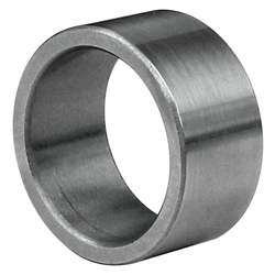 Steer Bush - 7 Series (08/98 >10/99)