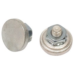 Contact Tip Kit (2) - 16mm