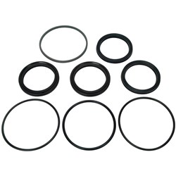 Power Steer Seal Kit (08/06 ~ 02/13)