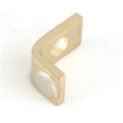 Contact Fixed - 9.5mm