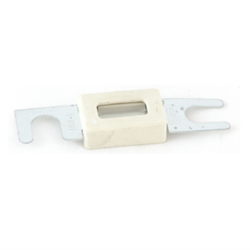 Fuse Enclosed 250 Amp