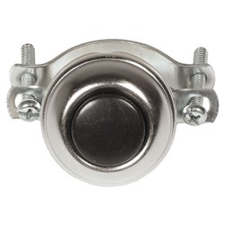 Horn Switch - Clamp Mounted