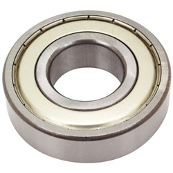Bearing - 6205ZZ