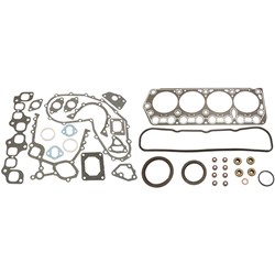 Engine Overhaul Kit (4Y) - 5 Series