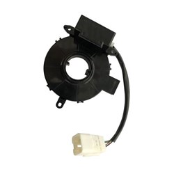 Combination Sensor Assembly- suits # 71886